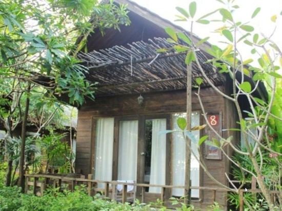 chivaree hotel and resort
