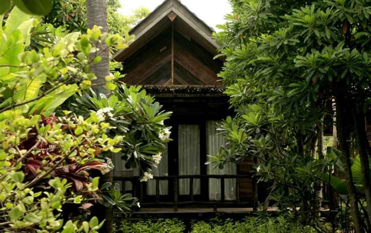 chivaree hotel and resort