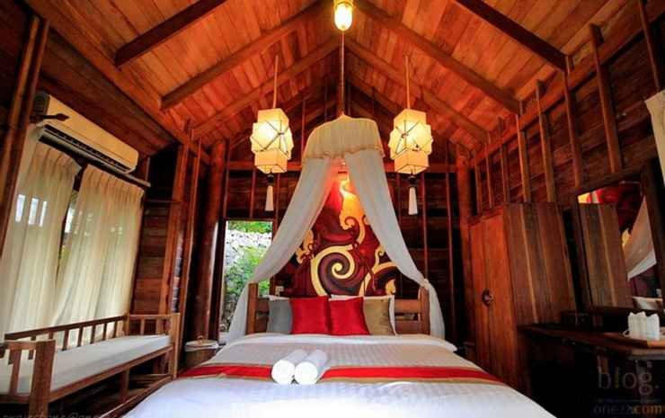 chivaree hotel and resort