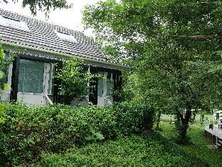 the white village ranong resort