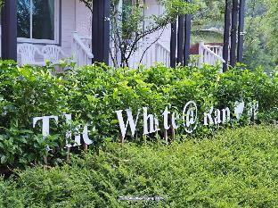 the white village ranong resort