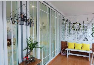 the white village ranong resort