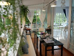 the white village ranong resort