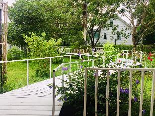 the white village ranong resort