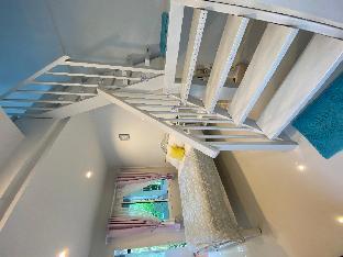 the white village ranong resort