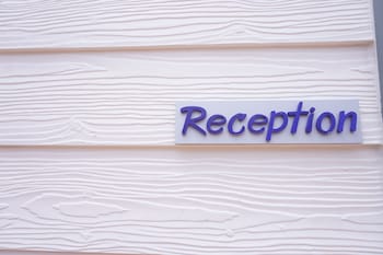 the white village ranong resort