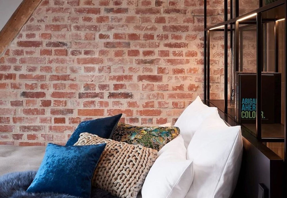 rothenburg ob der tauber