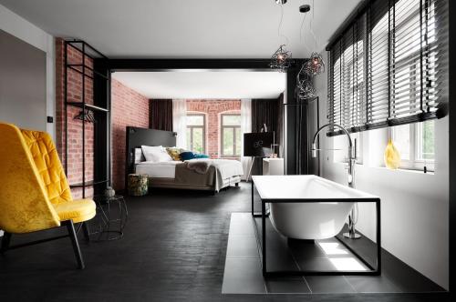 rothenburg ob der tauber