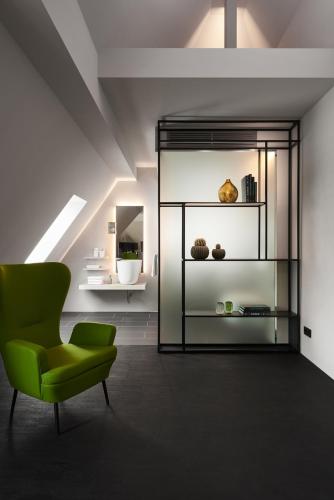 rothenburg ob der tauber