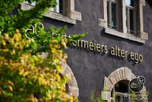 rothenburg ob der tauber