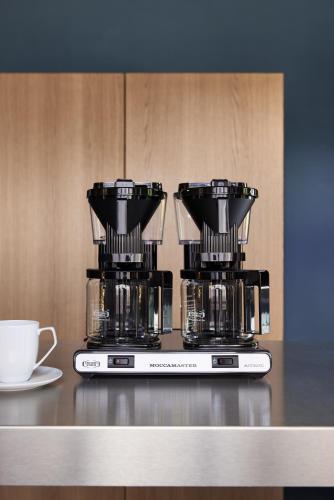 rothenburg ob der tauber