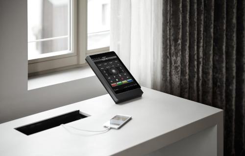 rothenburg ob der tauber