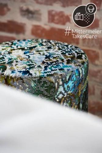 rothenburg ob der tauber