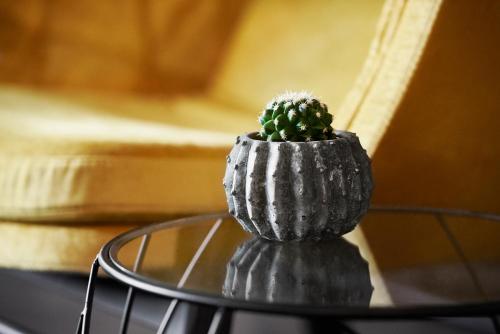 rothenburg ob der tauber