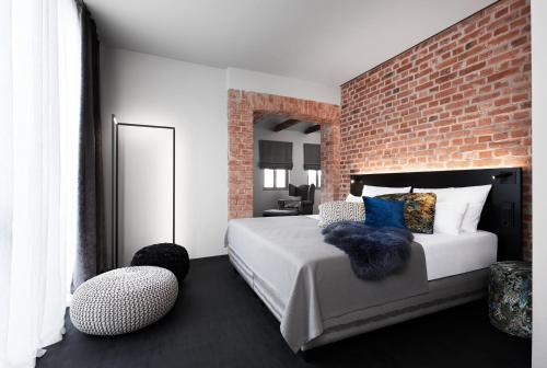 rothenburg ob der tauber