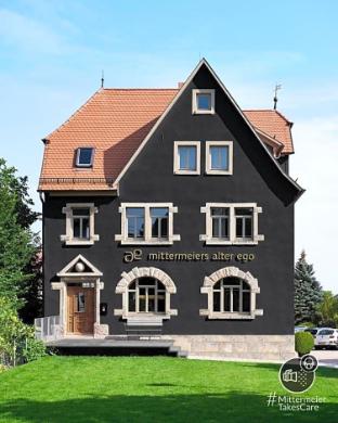 rothenburg ob der tauber