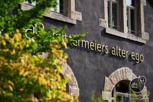 rothenburg ob der tauber