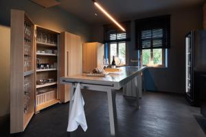 rothenburg ob der tauber