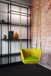 rothenburg ob der tauber