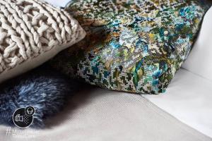 rothenburg ob der tauber