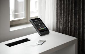 rothenburg ob der tauber