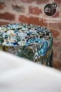 rothenburg ob der tauber