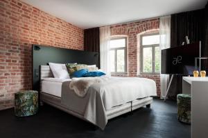 rothenburg ob der tauber