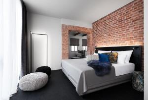 rothenburg ob der tauber