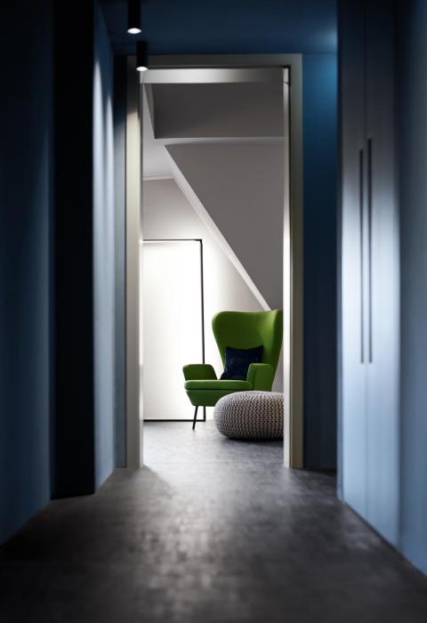 mittermeiers alter ego