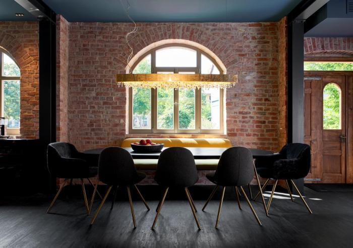 mittermeiers alter ego