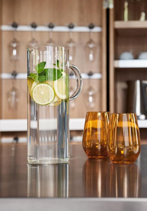 mittermeiers alter ego