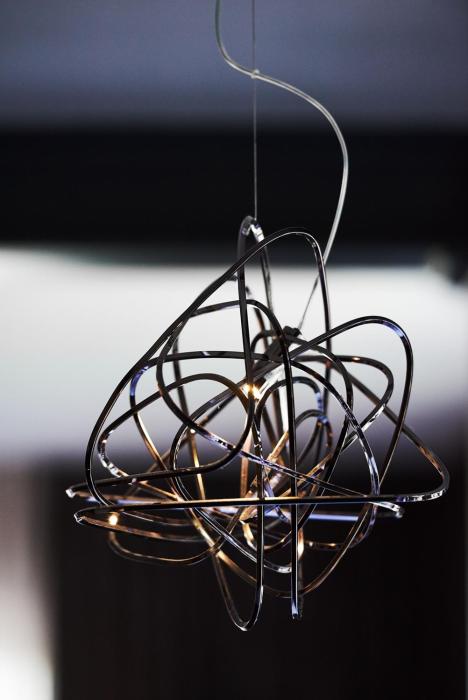 mittermeiers alter ego