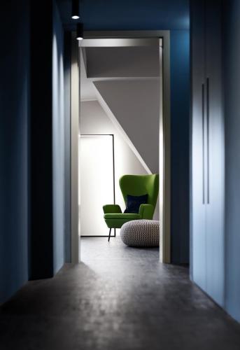 mittermeiers alter ego