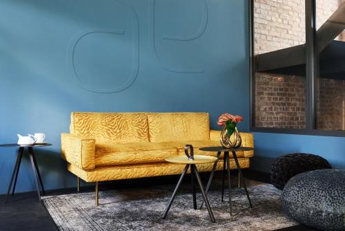 mittermeiers alter ego