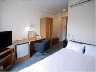 new station hotel