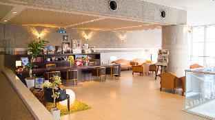 spa and resort hotel solage oita hiji beppuwan