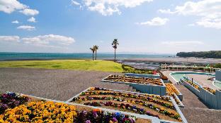 spa and resort hotel solage oita hiji beppuwan
