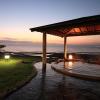 spa and resort hotel solage oita hiji beppuwan