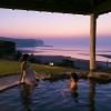 spa and resort hotel solage oita hiji beppuwan