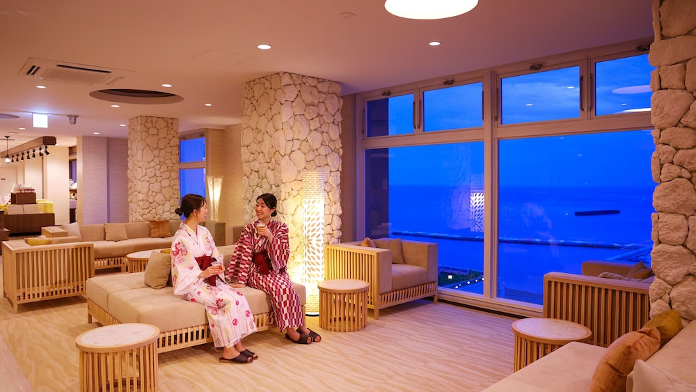 ooedo onsen monogatari atami