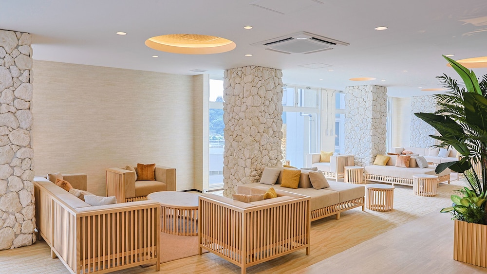 ooedo onsen monogatari atami