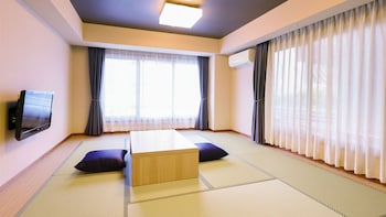 ooedo onsen monogatari atami