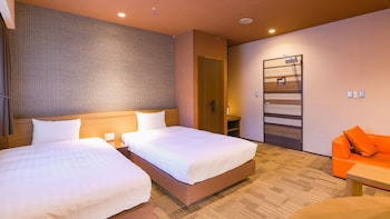 ooedo onsen monogatari atami