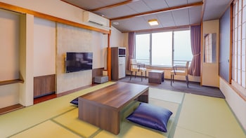 ooedo onsen monogatari atami