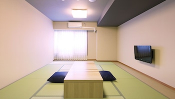 ooedo onsen monogatari atami