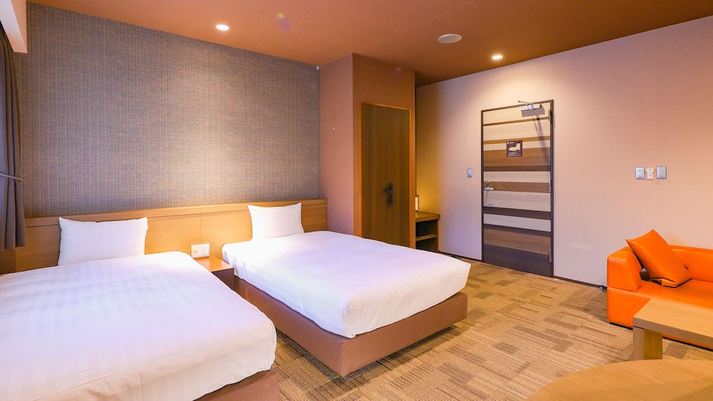 ooedo onsen monogatari atami