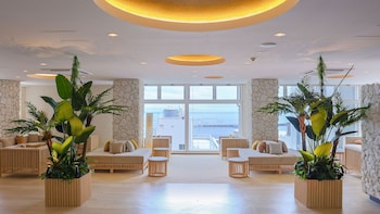 ooedo onsen monogatari atami