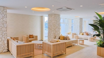 ooedo onsen monogatari atami