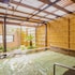 ooedo onsen monogatari atami