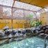ooedo onsen monogatari atami